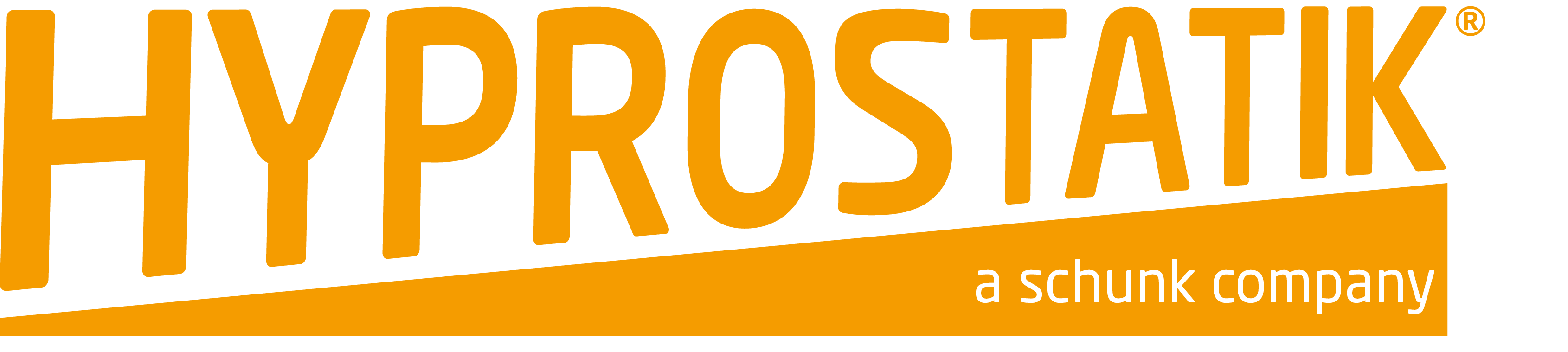 Hyprostatik