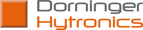 Dorninger Hytronics - Engineered for your pro…