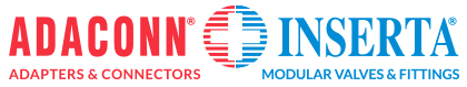 Innovative Products for Integrated Hydraulic…