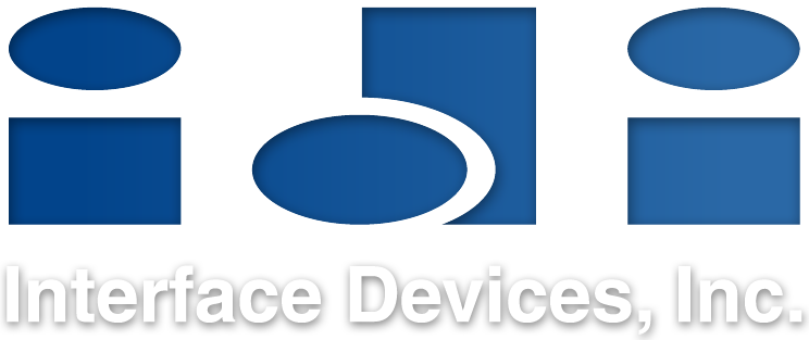 Interface Devices, Inc. Hydraulic and Pneumat…
