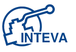 INTEVA 因特威