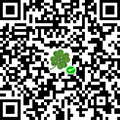 CRC（循环冗余校验）在线计算_ip33.com