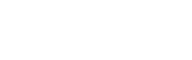 首页 - 国际精密集团