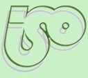 ISO