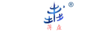 常州蒋垚成型刀具有限公司