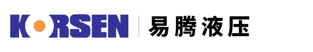 济宁科尔森