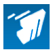 JW HYDRAULIC (SHANGHAI) CO., LTD. - Home