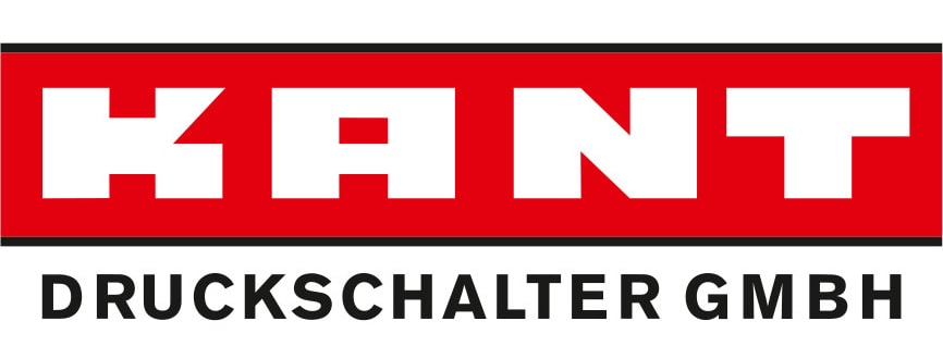 Kant
