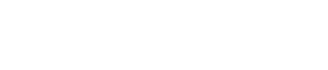 KYB Americas Corporation