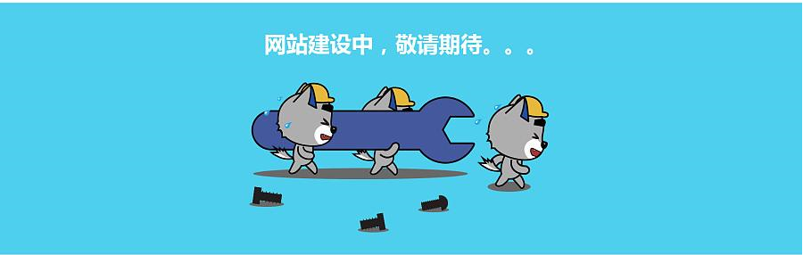武汉利德测控技术有限公司