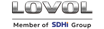 www.lovol.com