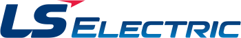 lsis.com.cn