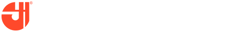 济南隆利液压装置