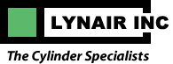 Lynair - Home