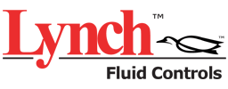 Home | Lynch Fluid Controls