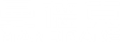 mandrake、covi检测仪、隧道环境检测、道路气象站、全要素气象站、能见度检测器、隧…