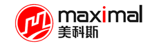 海斯特美科斯叉车