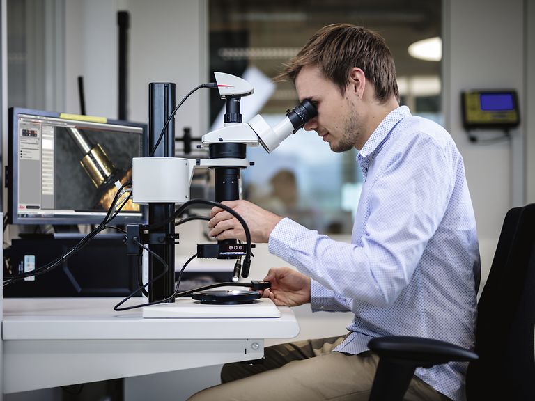 Precision drive systems by maxon | maxon group