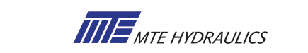 MTE Hydraulics – HYDRAULIC PUMPS, MOTORS, PRO…