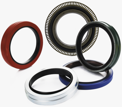 NAK Sealing Technologies Corporation