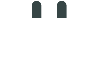 Overview of our products | NBB Funkfernsteuer…