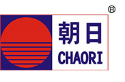 宁波朝日液压