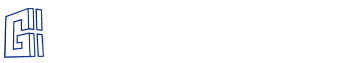 宁波市镇海广宏液压件厂