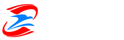 宁波市镇海展跃液压件制造有限公司