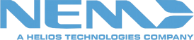NEM