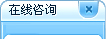 慈溪市千义液压件有限公司