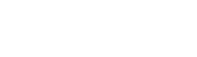 Cylinders & Accumulators | Nopak