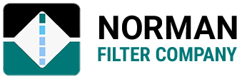Norman Filter Company