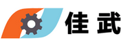 OLAER|奥莱尔