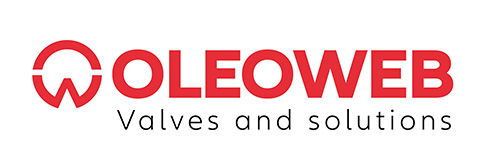 Oleoweb