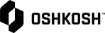 Oshkosh Corporation | Move the world forward