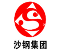 上海品星防爆电机有限公司