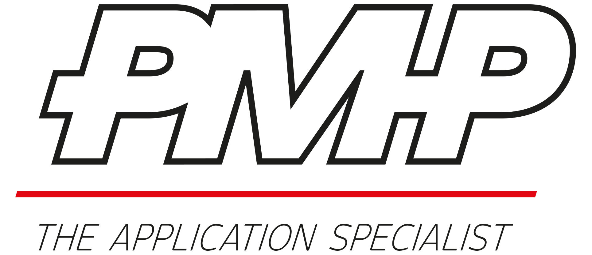 PMP