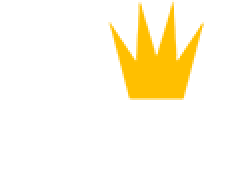 Prince