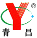 产品展示-分片式多路换向阀|螺纹插装阀_青州市昌盛液压件有限责任公司-青州市昌盛液压件有限…