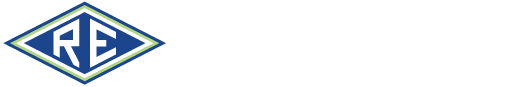 Reuland Electric Motor Company | Electric Mot…