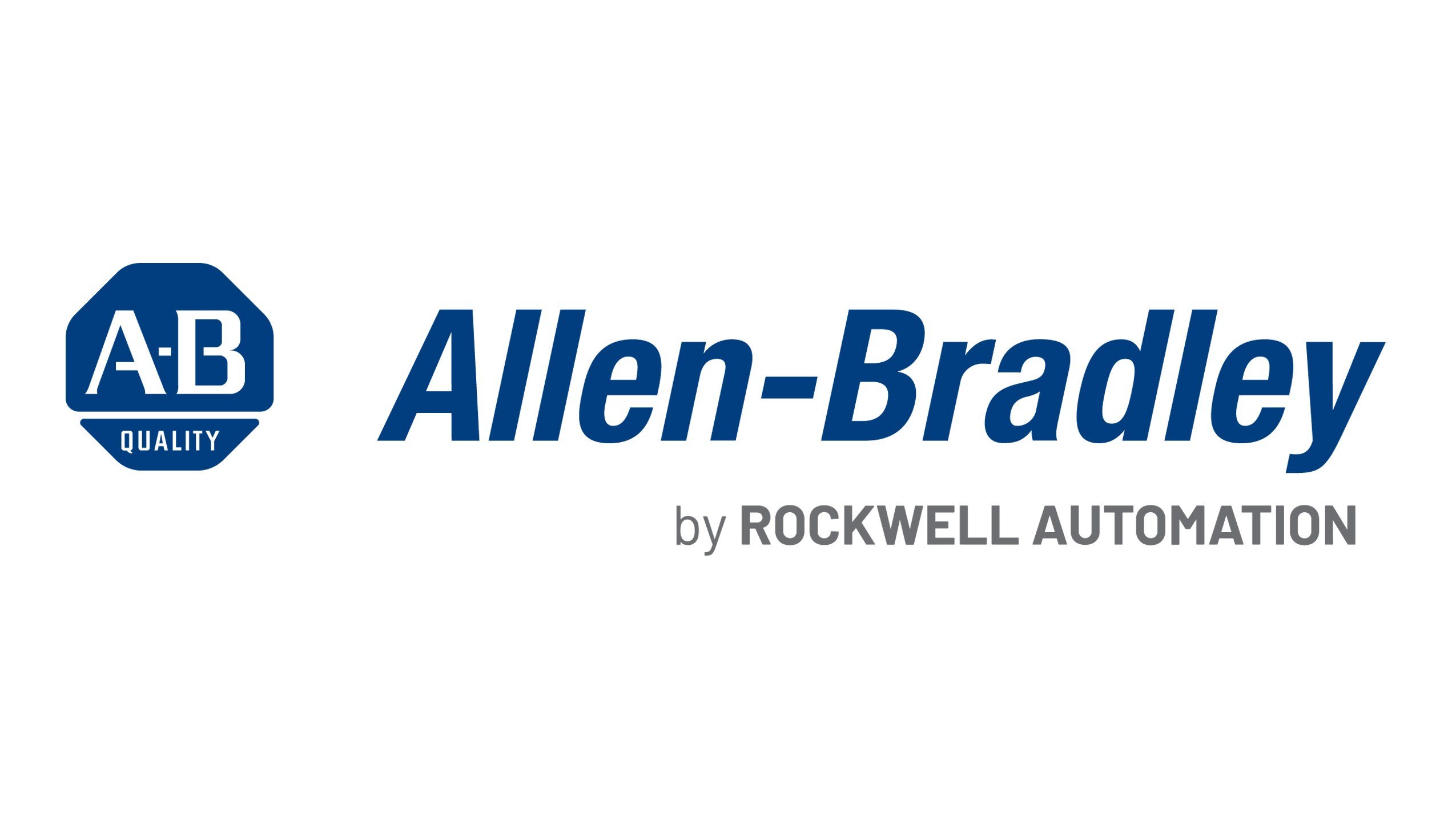 PLC 可编程控制器 | Allen-Bradley