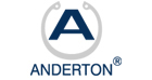 RotoPrecision Inc. - Anderton Specialty Faste…