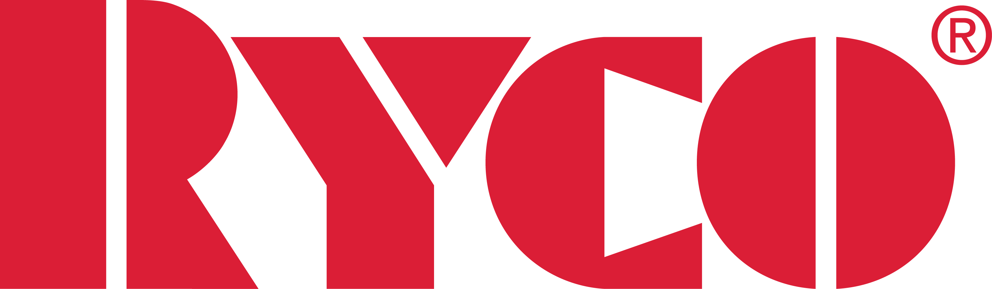 RYCO Hydraulics