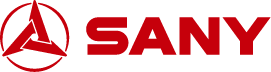 三一集团 SANY Group