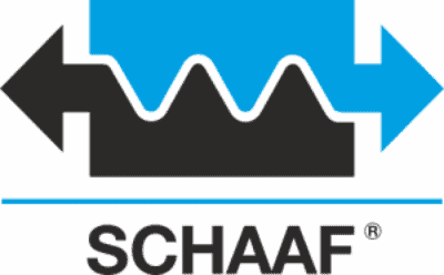 Home - SCHAAF - Leading joining technology