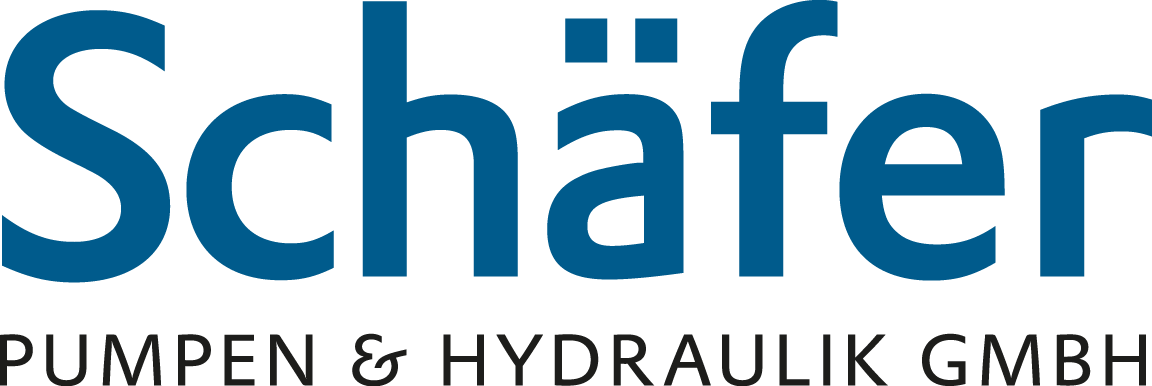 Schäfer 水液压