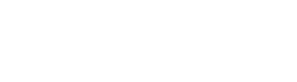 Home page - SESINO