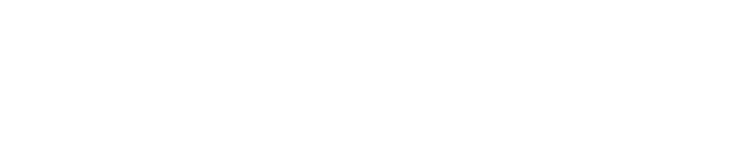 Settima Pumps | Our products