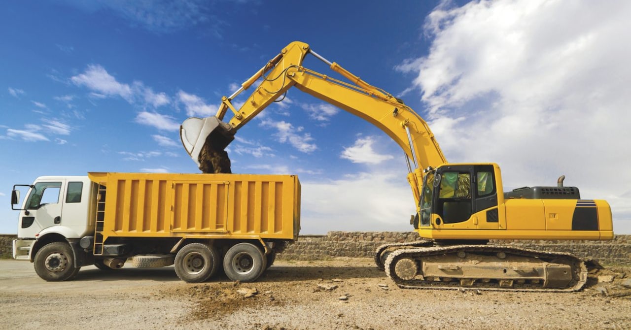Shell Rimula Mineral Oils | Shell Global