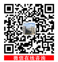 上海朋泰机械科技有限公司,上海热处理,机械零部件加工,钢材销售